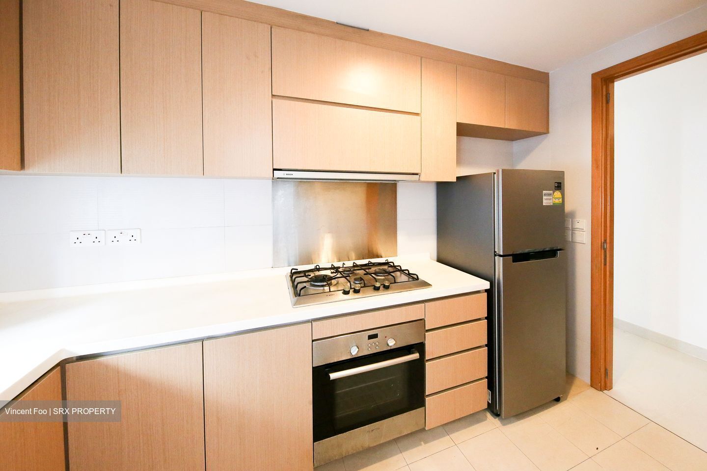Nova 88 (D12), Apartment #538872611
